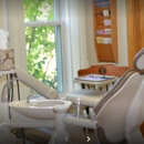 Dr. Butt's Orthodontics - Orthodontists