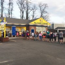 The Dairy Corner - Ice Cream & Frozen Desserts