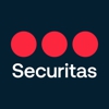 Securitas Security gallery