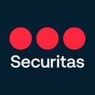 Securitas Security