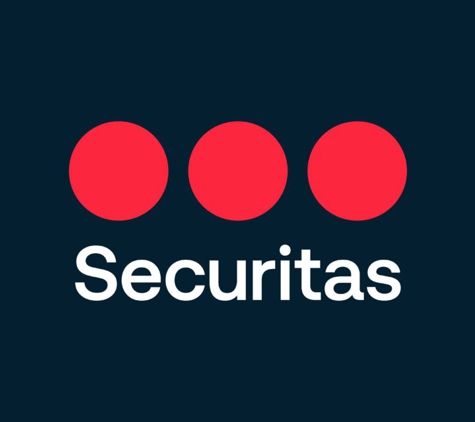 Securitas Security - Cambridge, MA