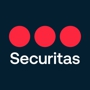 Securitas Security