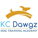 KC Dawgz Dog Training Academy - Pet Training