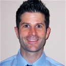 Dr. Stephen Michael Miller, MD - Physicians & Surgeons, Gastroenterology (Stomach & Intestines)
