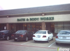 Bath Body Works Arlington TX 76011