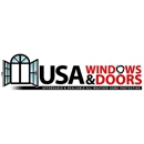USA Windows and Doors - Windows
