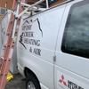 Up The Creek Heating & Air gallery