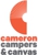 Cameron Canvas Pty Ltd