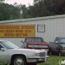 Prestonwood Storage - Storage Household & Commercial