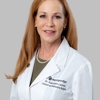 Kathleen Leone, M.D. gallery