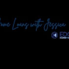 Edge Home Finance - Jessica Eddy