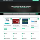 Coastal Bend Marketing - Advertising-Shoppers Publications