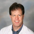 Ron Simpson, MD - Physicians & Surgeons