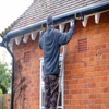 JDS Continuous Gutters gallery