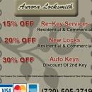 Sharp Brothers Locksmith - Locks & Locksmiths