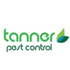 Tanner Pest Control gallery