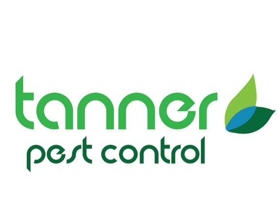 Tanner Pest Control - Riverton, UT