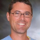 Dr. Jason Russell Dilts, MD - Physicians & Surgeons