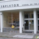 Stapleton School of Performing Arts - Schools