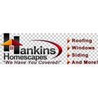 Hankins Homescapes