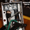 Aluminum Wire Repair  Inc. gallery