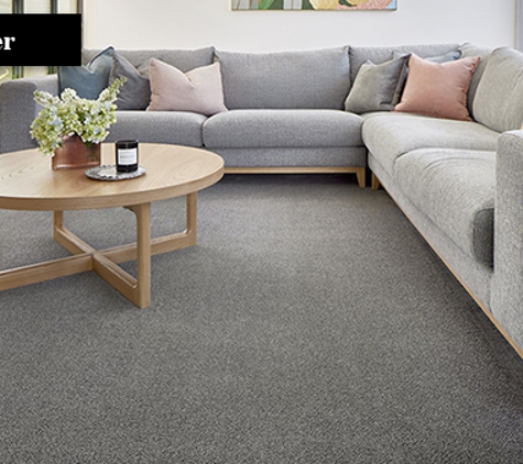 Solomons Flooring and Blinds - Warrnambool, VIC. Timber