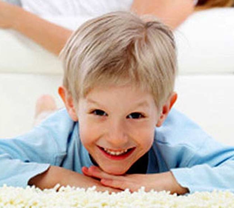 Springfresh Carpet Cleaning - Curlewis, VIC