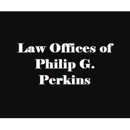 Philip, Perkins - Attorneys