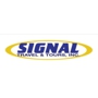 Signal Travel & Tours, Inc.