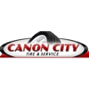 Canon City Tire & Service gallery