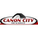 Canon City Tire & Service - Automobile Parts & Supplies