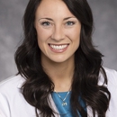 Emily Williams, CNP - Physicians & Surgeons, Gynecology