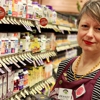 PCC Community Markets gallery