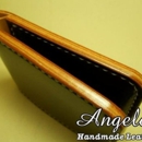 Angelo's Leather & Furs, Inc - Leather Apparel