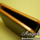 Angelo's Leather & Furs, Inc