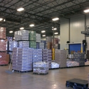 Premier Distributing Co - Wholesale Liquor