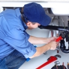 Gallo Plumbing Services, Inc gallery