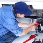 Gallo Plumbing Services, Inc