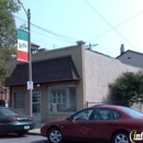 Licavoli Electric Co - Electricians
