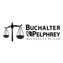 Buchalter & Pelphrey Attorneys At Law - Financial Services