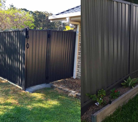 Cut Price Fencing Supplies - Carrara, QLD