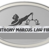 Anthony Marcus Law Firm gallery