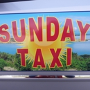 Sunday Taxi - Taxis