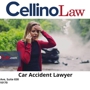 Cellino Law Accident Attorneys