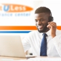 Cost-U-Less Insurance Center