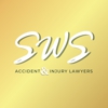 Smith Wallis & Scott LLP gallery