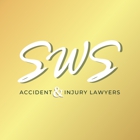 Smith Wallis & Scott LLP