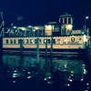 Riverboat Tours Inc gallery