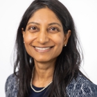 Deepa Kirk, MD