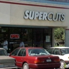 Supercuts gallery